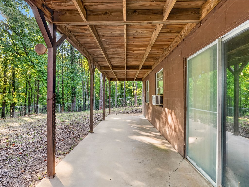 160 Ricks Road