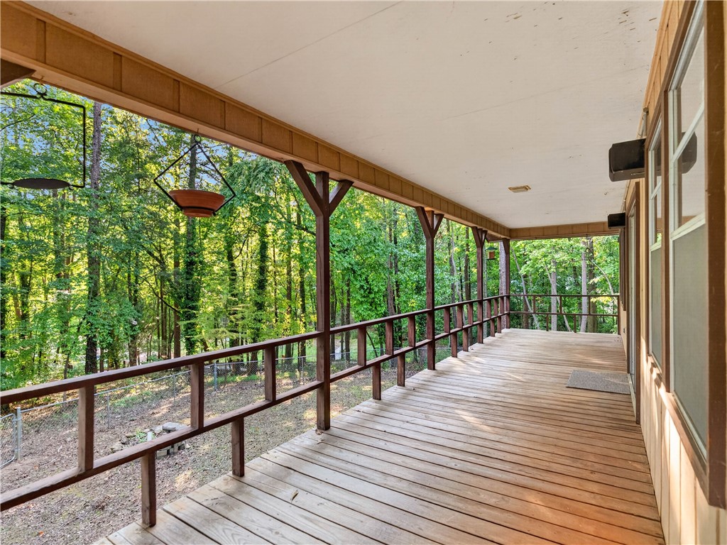 160 Ricks Road
