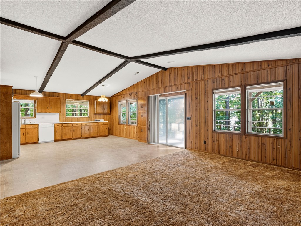 160 Ricks Road