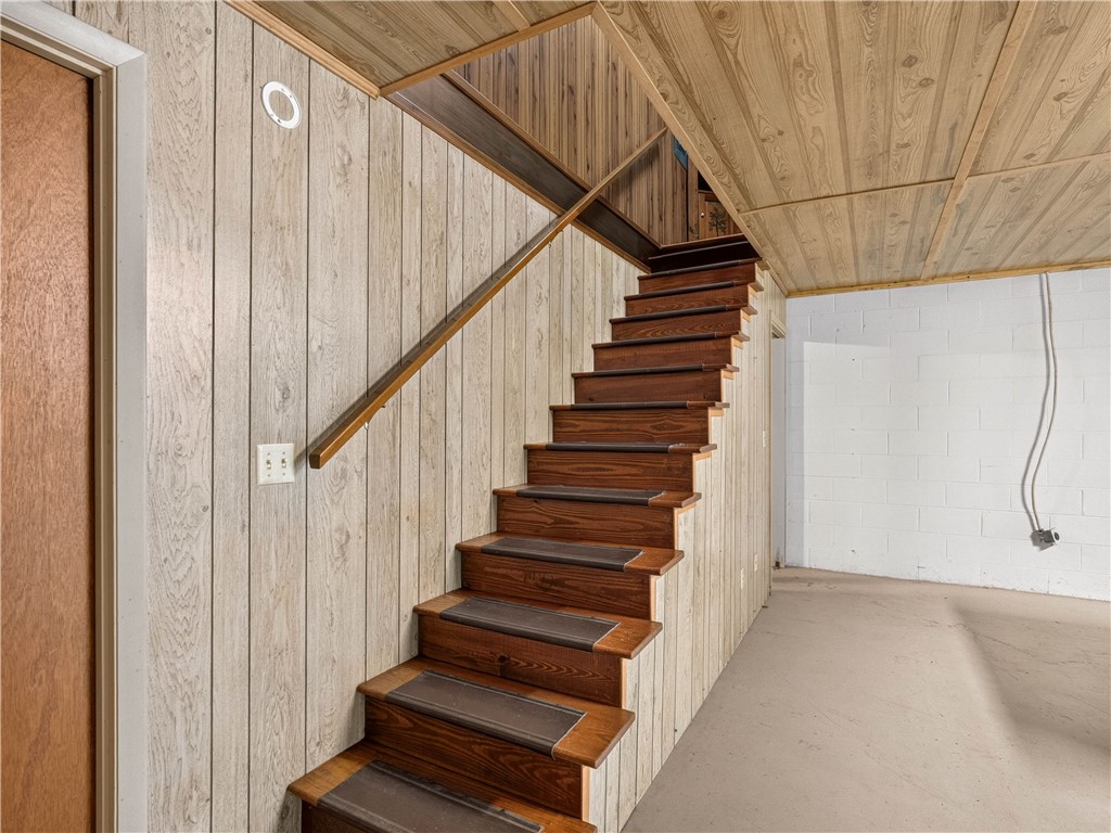 160 Ricks Road