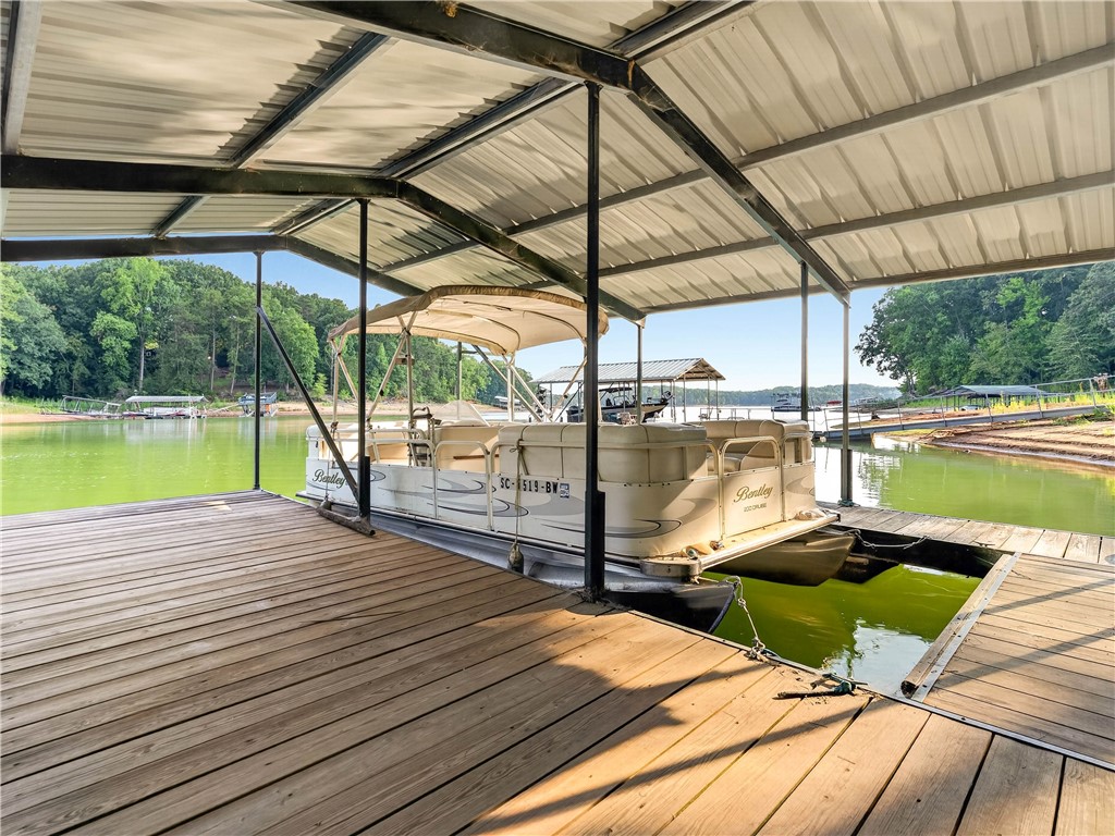 160 Ricks Road