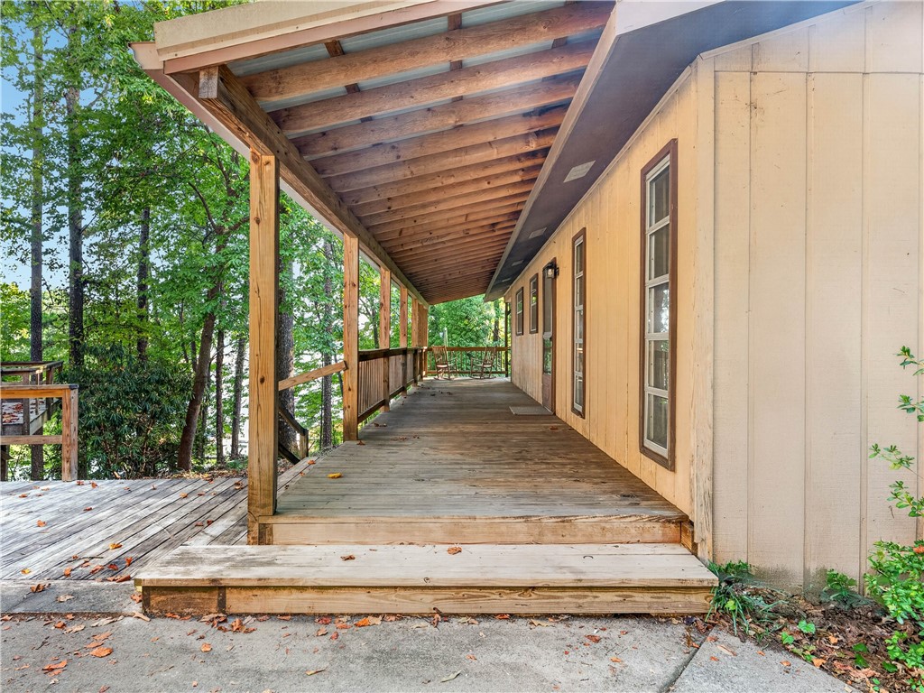 160 Ricks Road