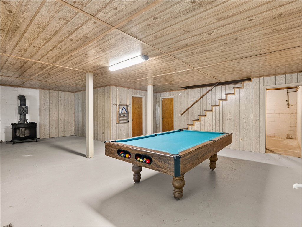 160 Ricks Road