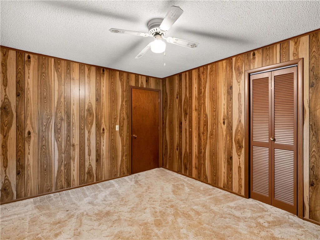 160 Ricks Road