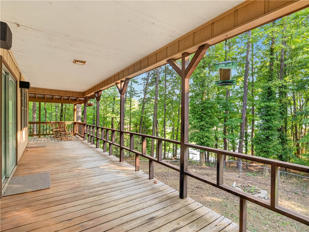 160 Ricks Road