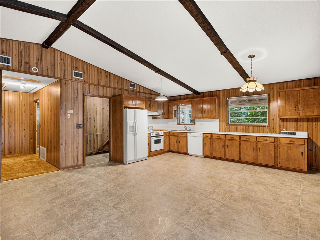 160 Ricks Road