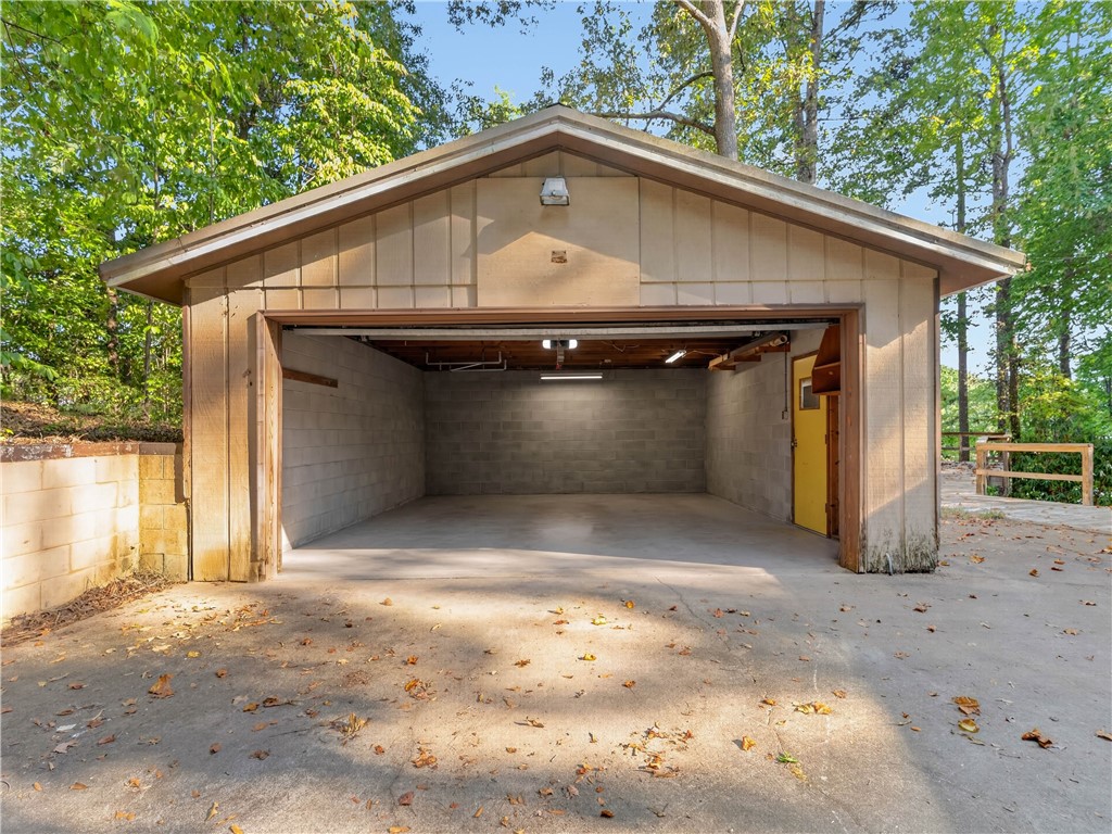 160 Ricks Road