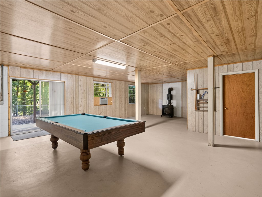 160 Ricks Road