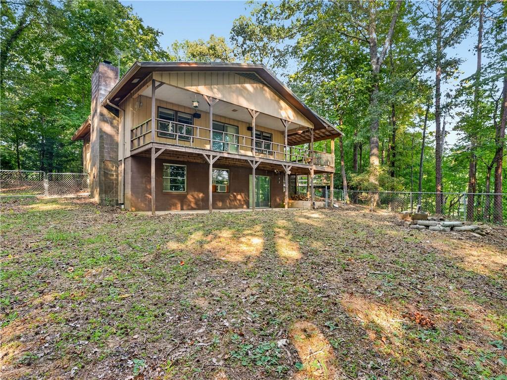 160 Ricks Road