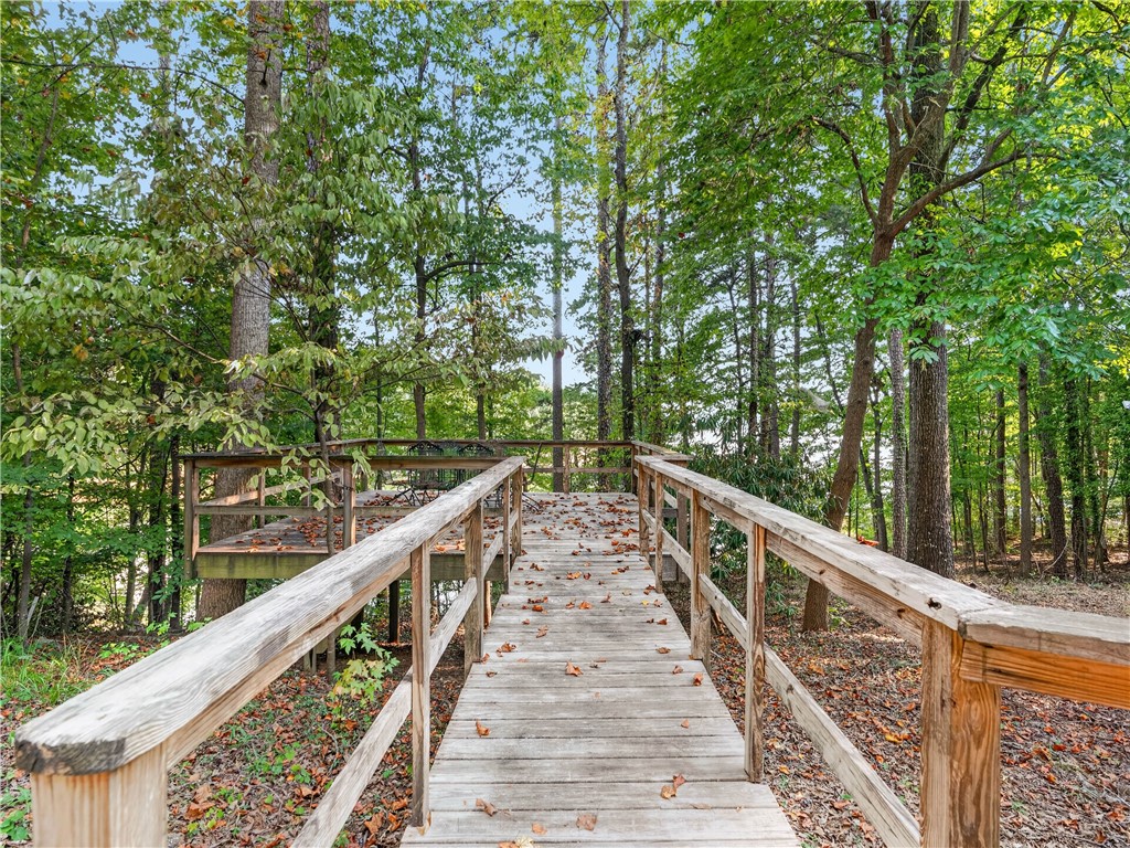 160 Ricks Road