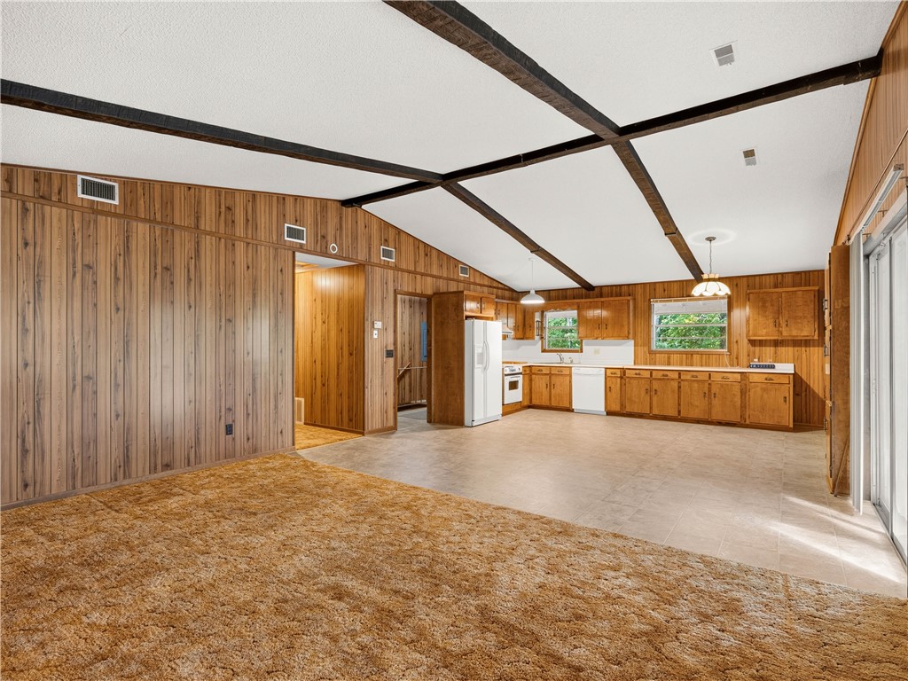 160 Ricks Road