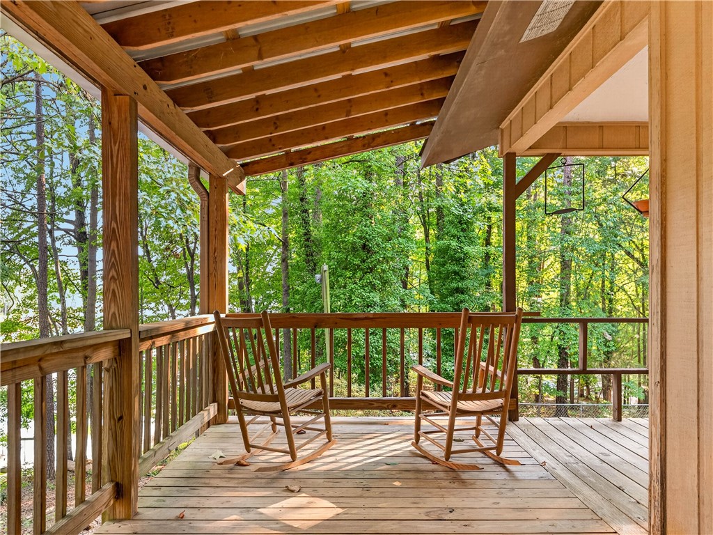 160 Ricks Road