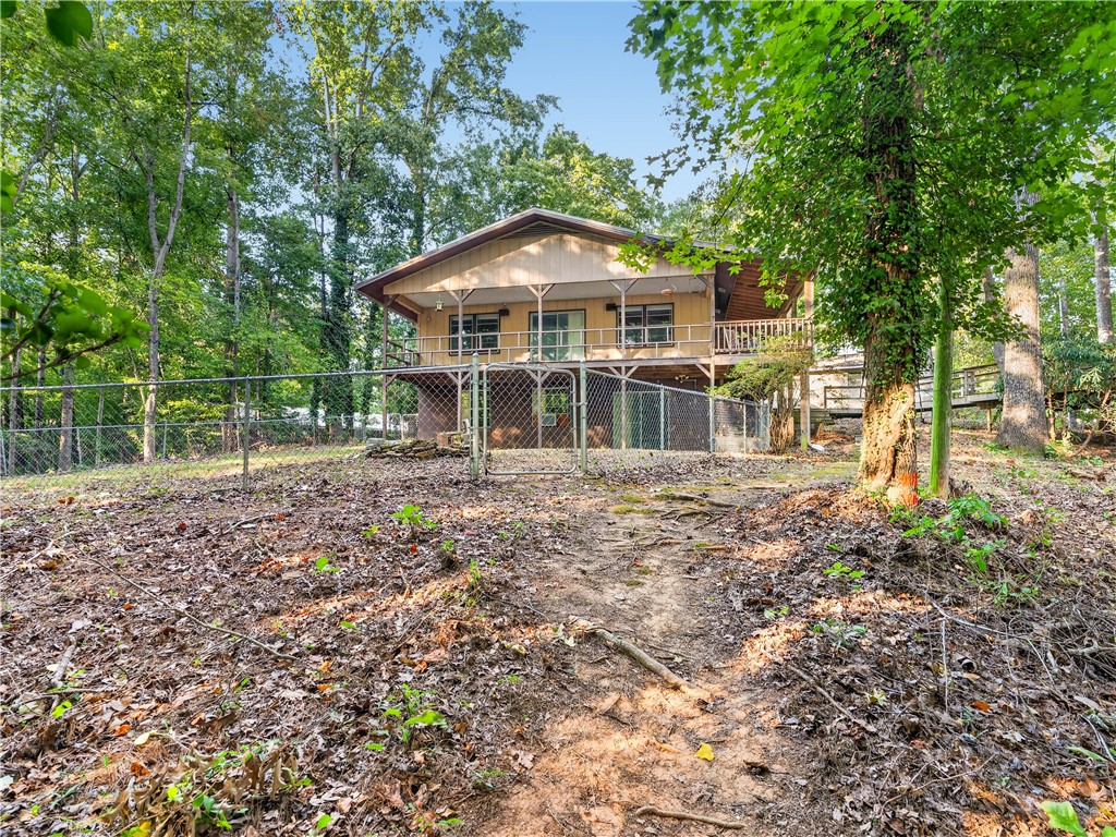 160 Ricks Road