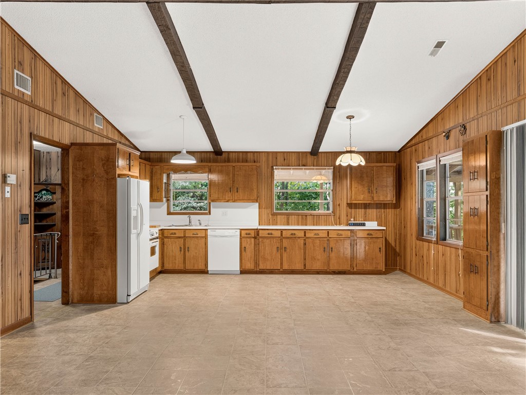 160 Ricks Road