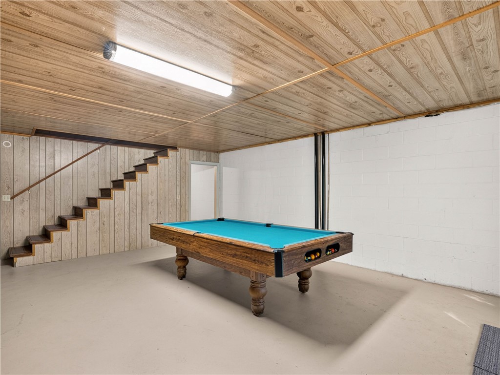 160 Ricks Road