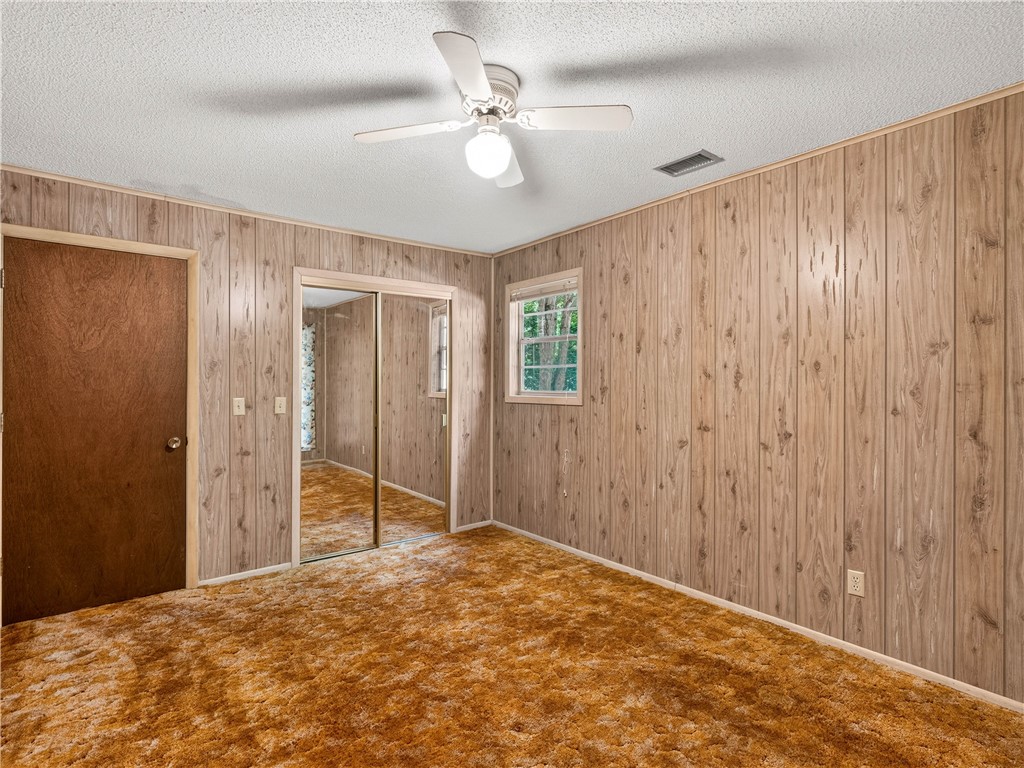160 Ricks Road