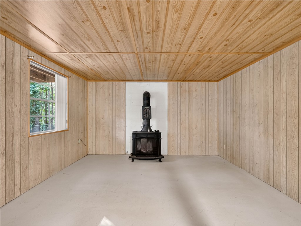 160 Ricks Road