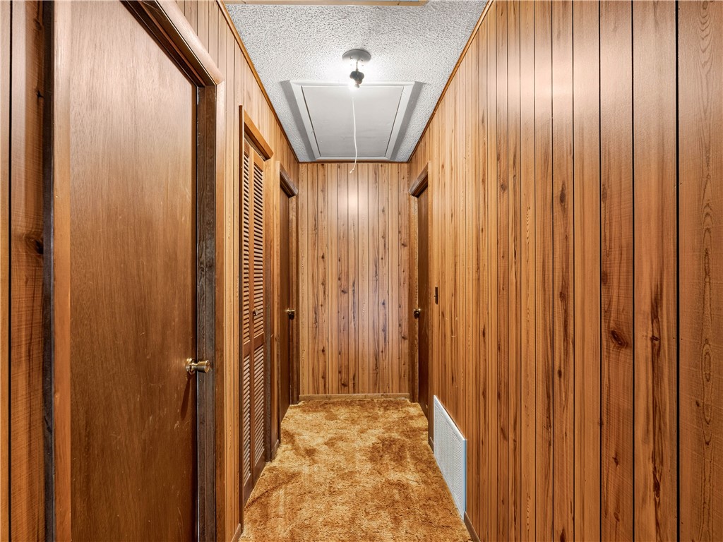 160 Ricks Road