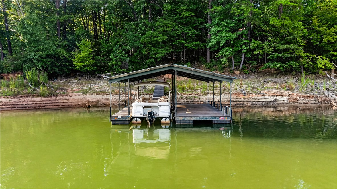 160 Ricks Road
