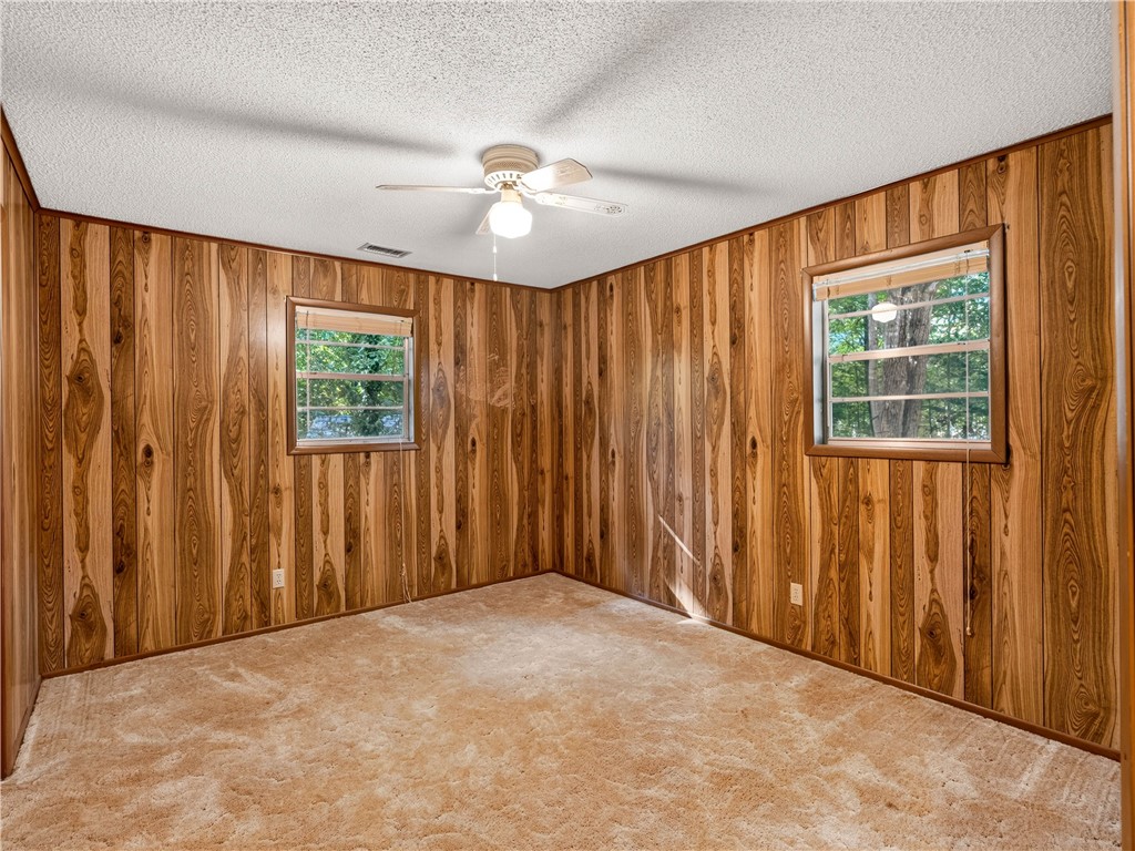 160 Ricks Road