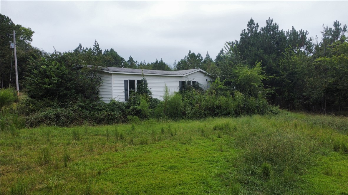 921 Dockins Drive
