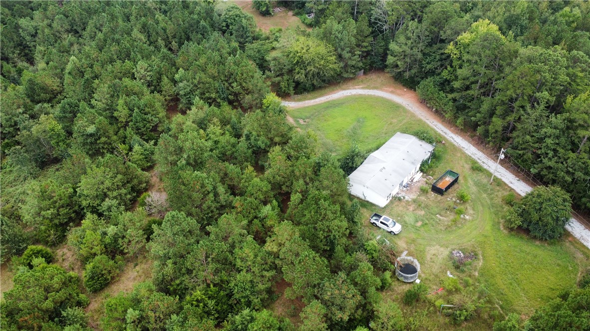 921 Dockins Drive