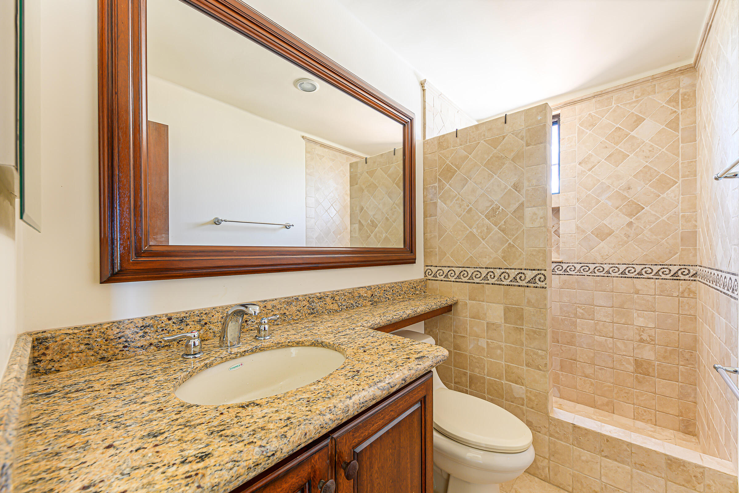 Nine Palms Surf Villa