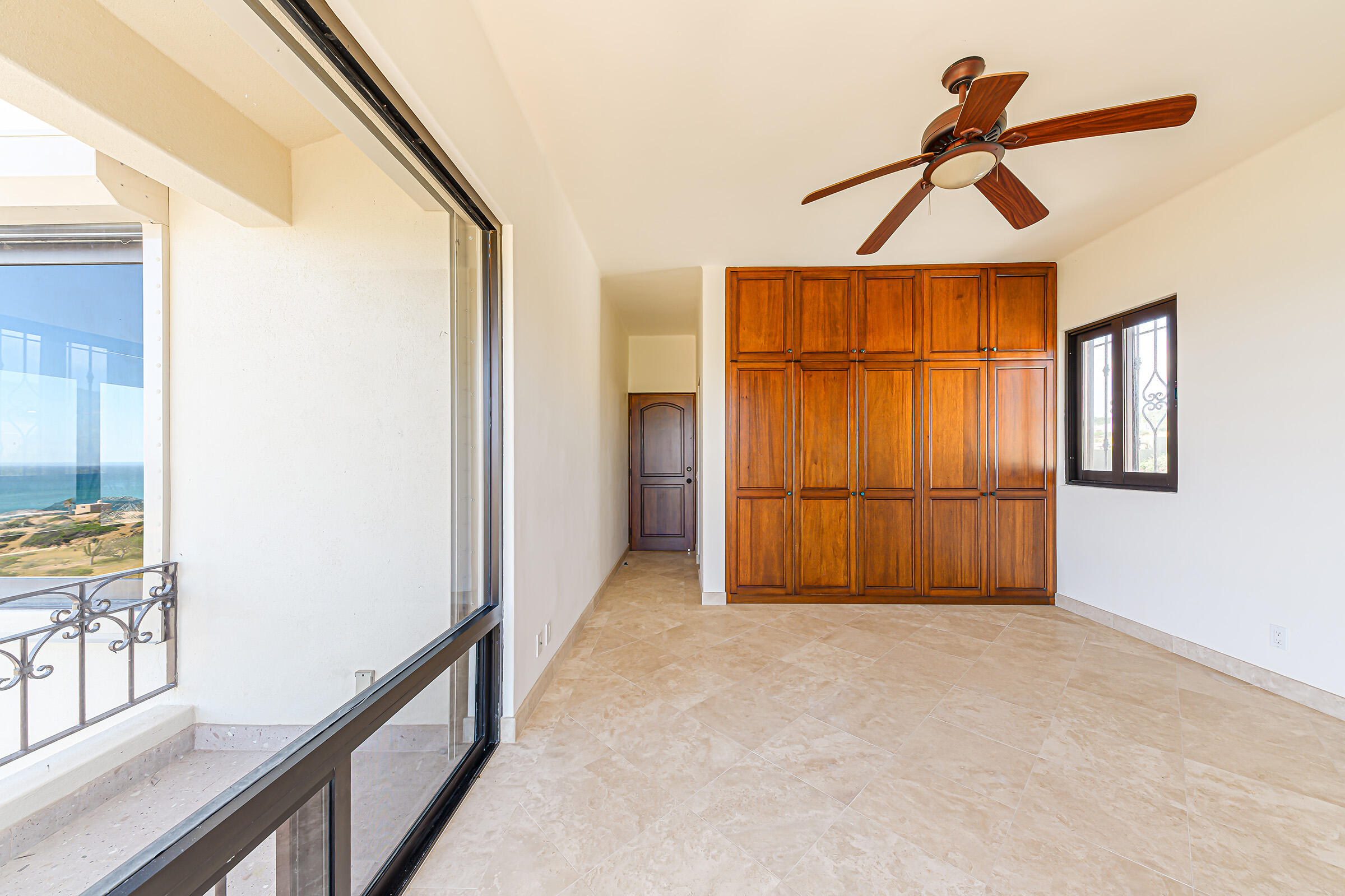 Nine Palms Surf Villa