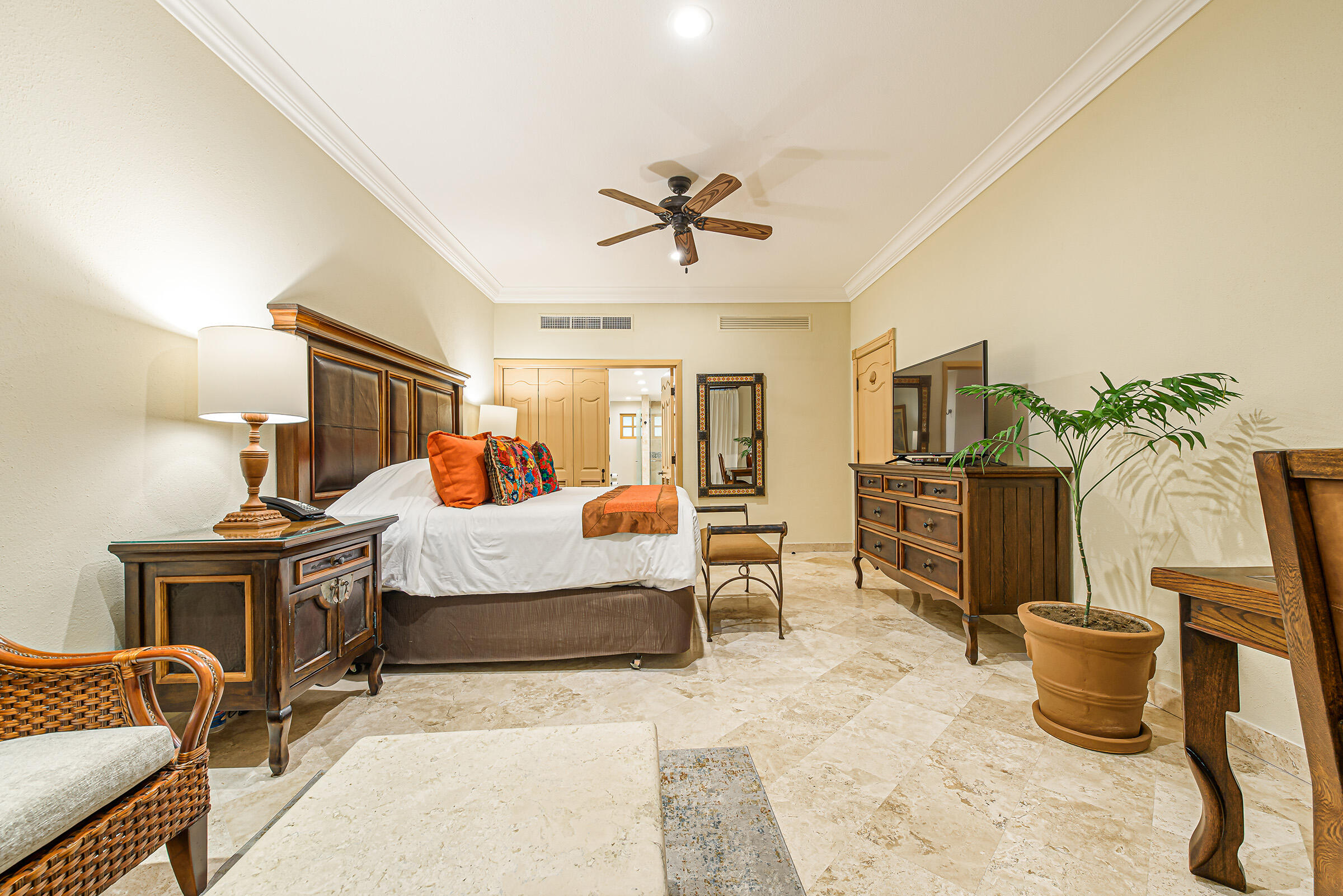 Villa La Estancia 3102-1