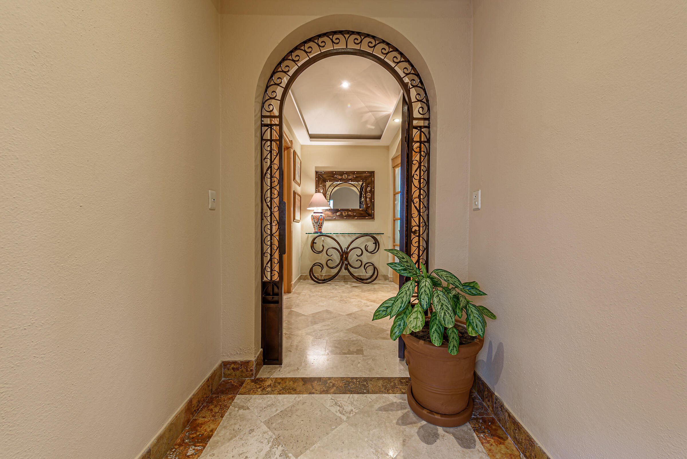 Villa La Estancia 3102-1