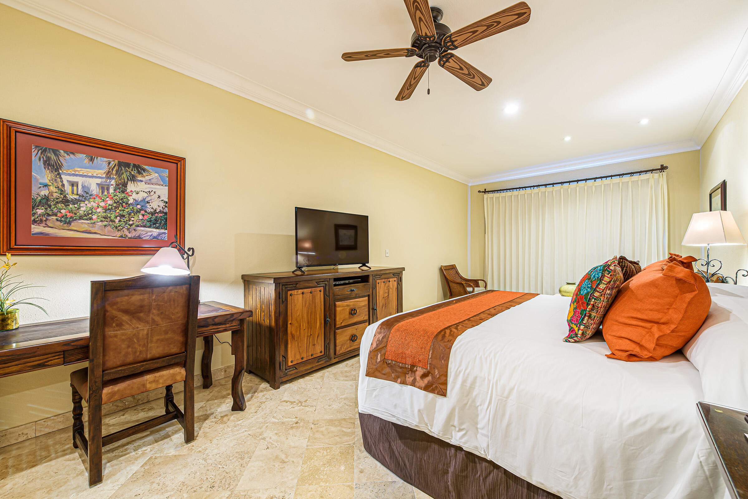 Villa La Estancia 3102-1