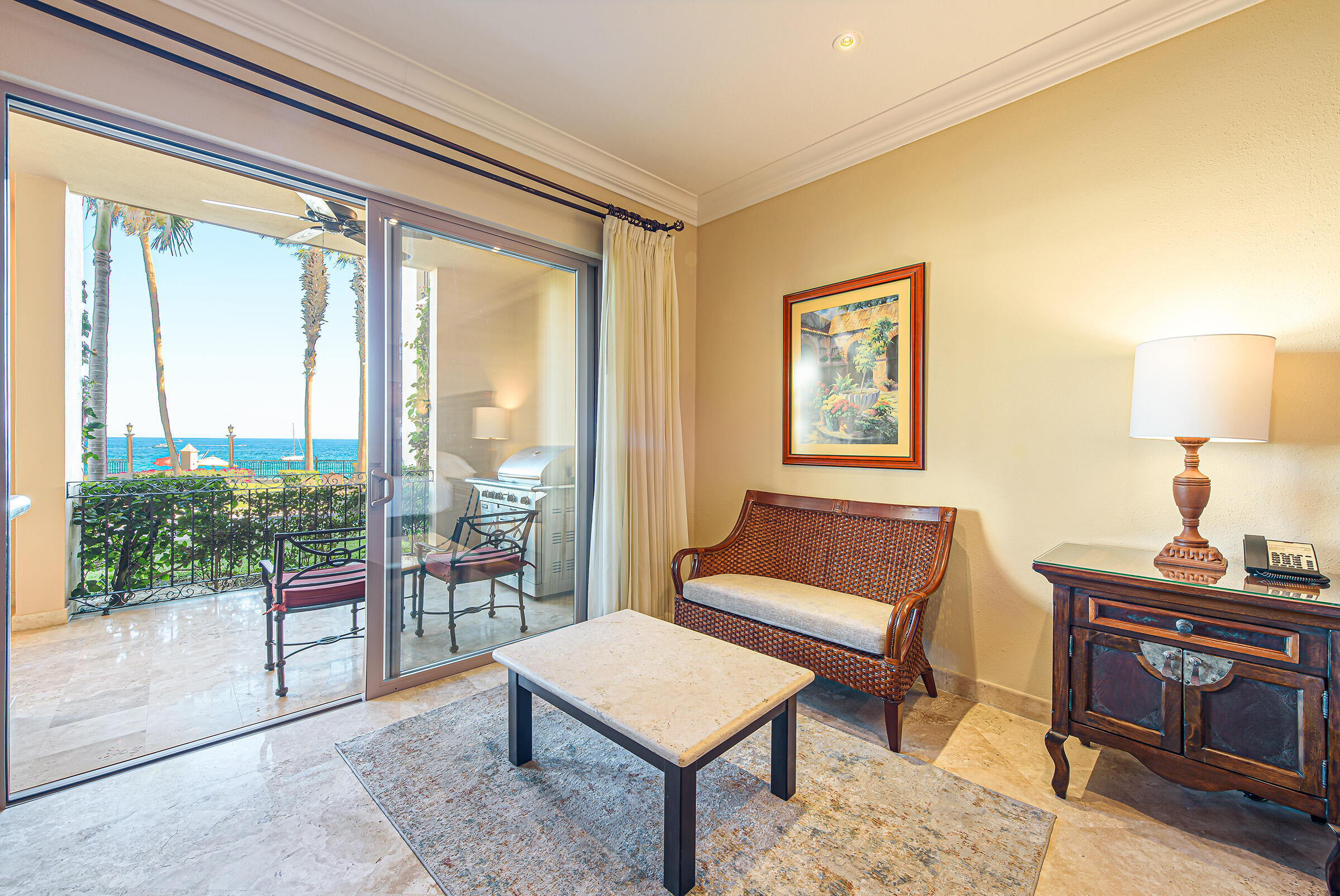 Villa La Estancia 3102-1