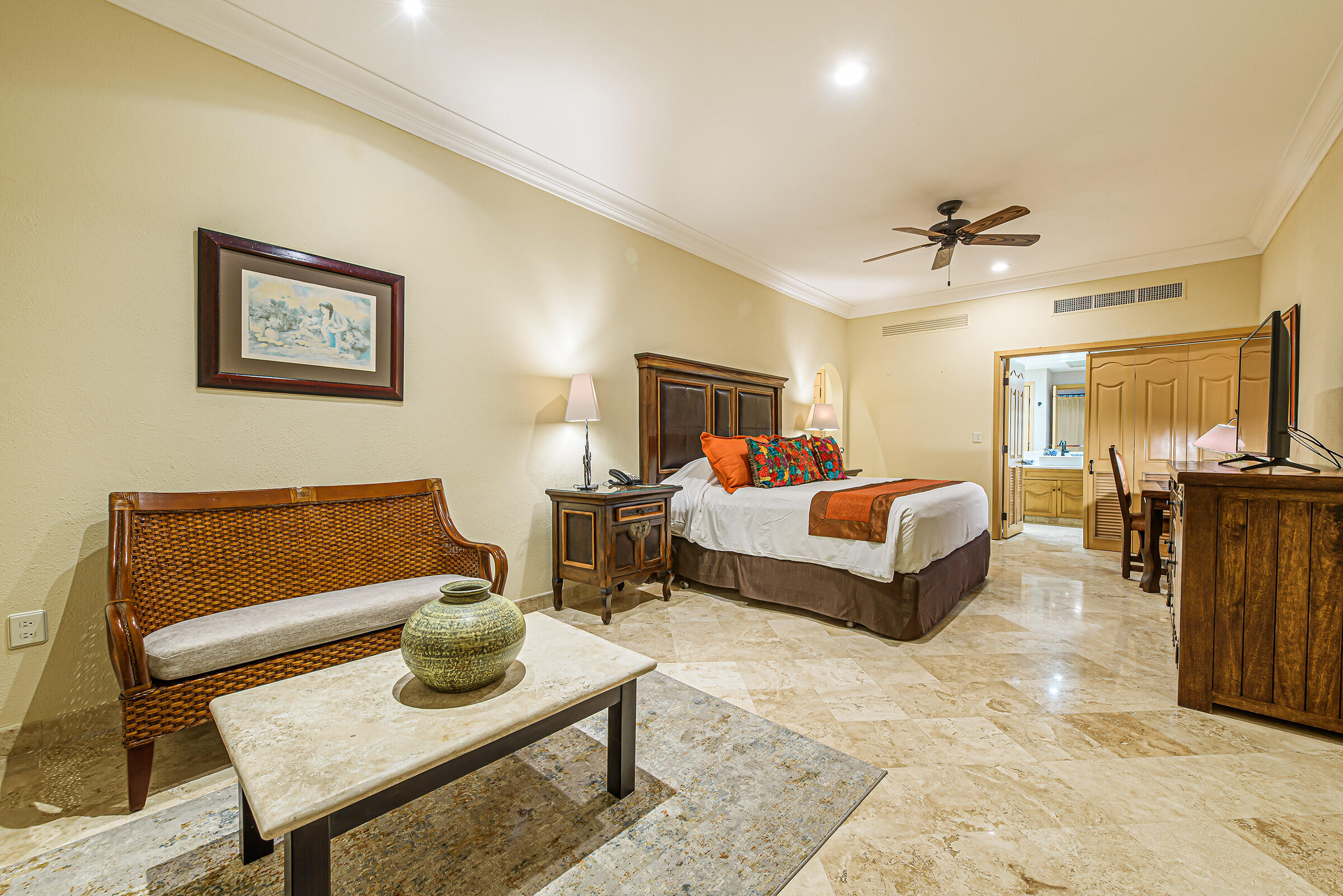 Villa La Estancia 3102-1