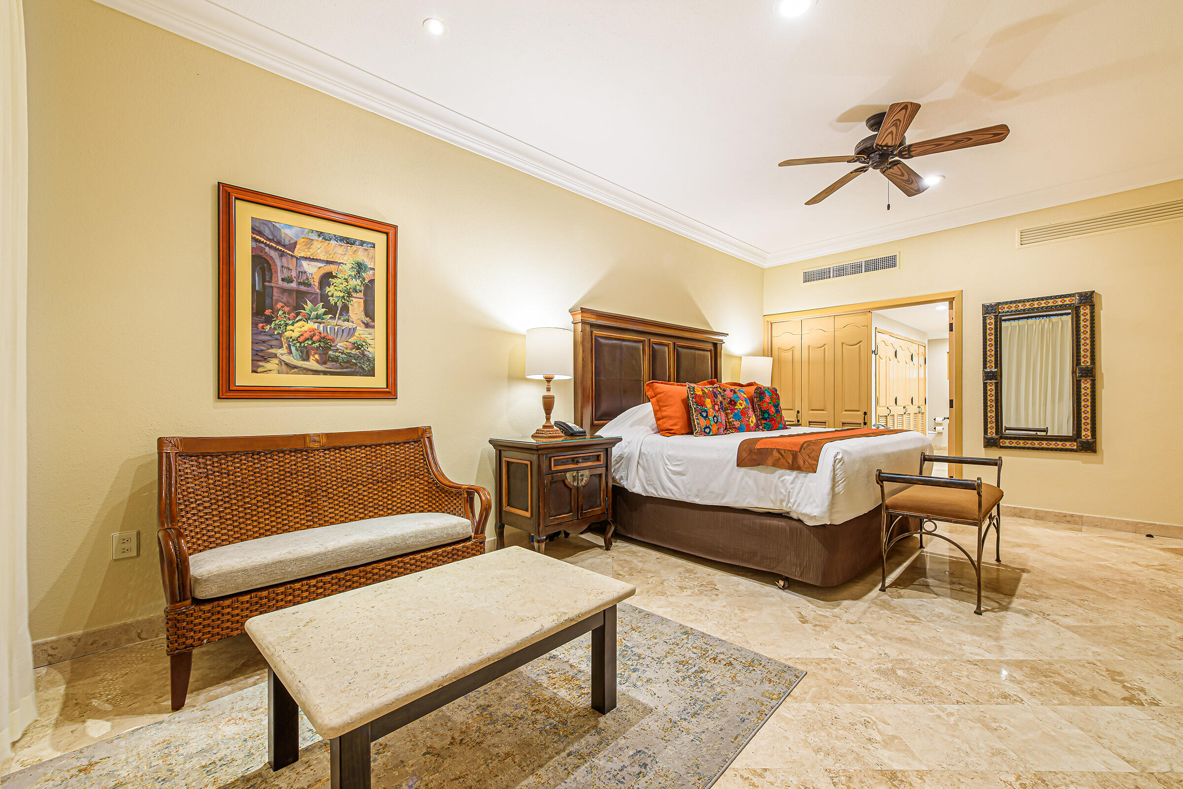 Villa La Estancia 3102-1