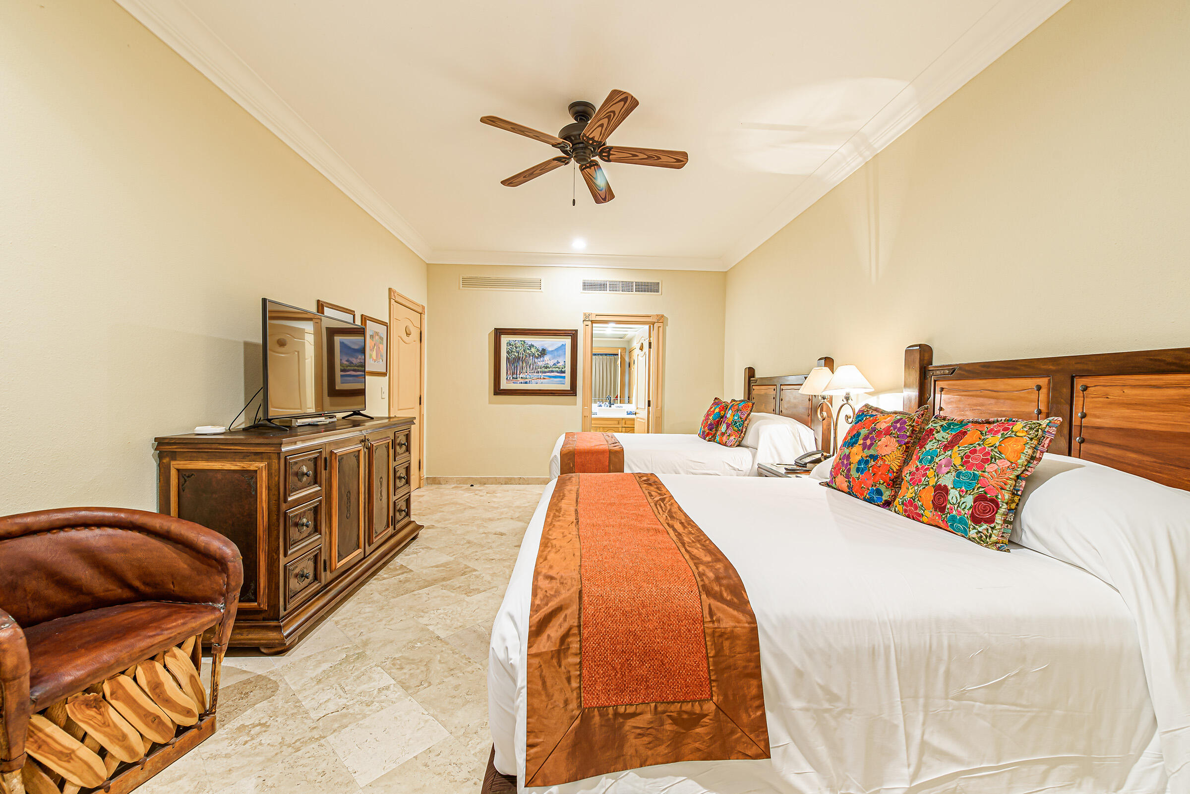 Villa La Estancia 3102-1