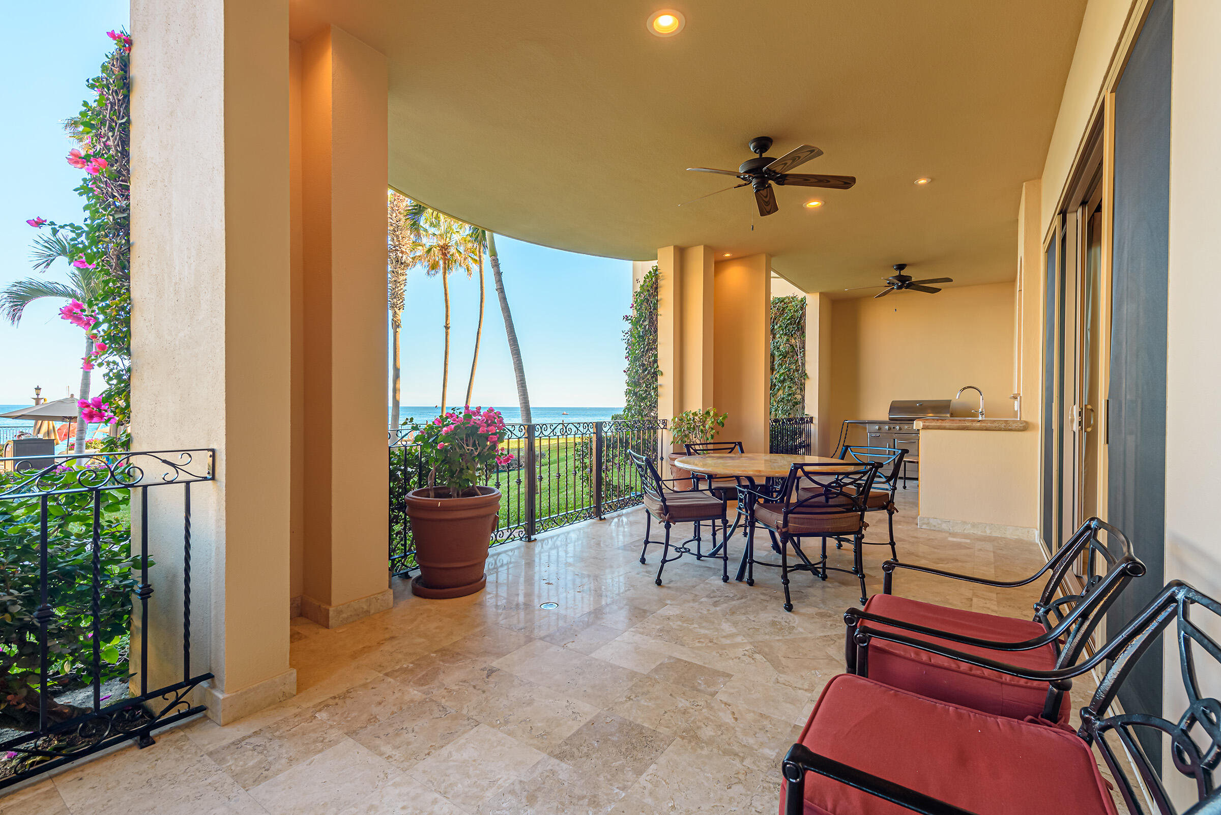 Villa La Estancia 3102-1