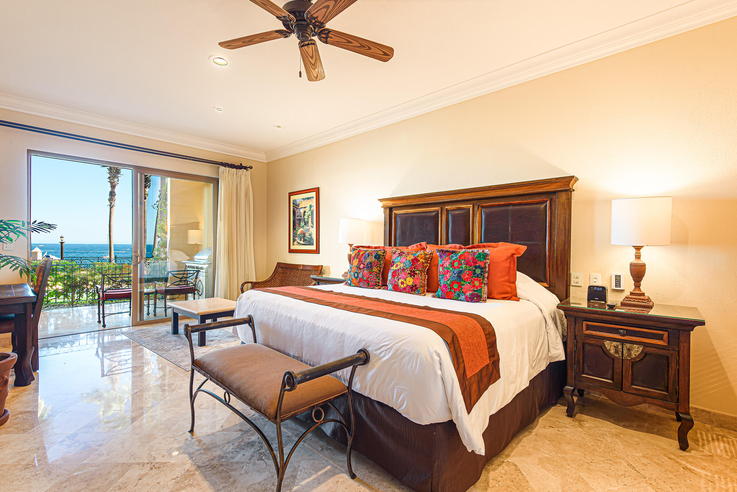 Villa La Estancia 3102-1