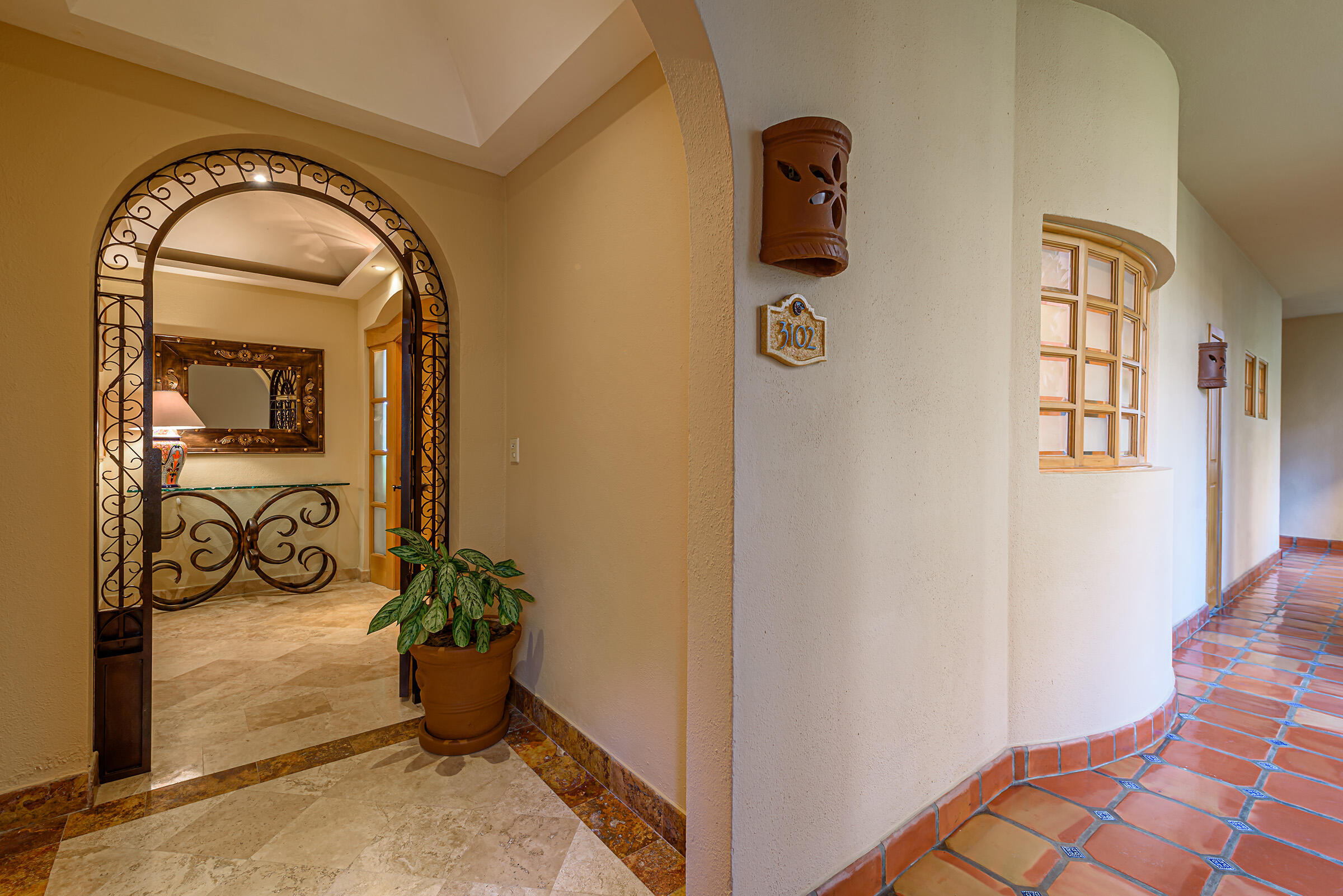 Villa La Estancia 3102-1