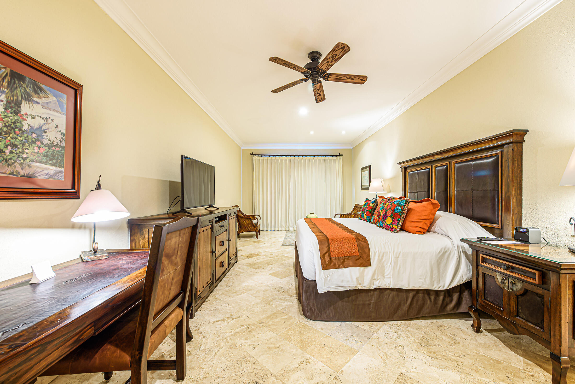 Villa La Estancia 3102-1