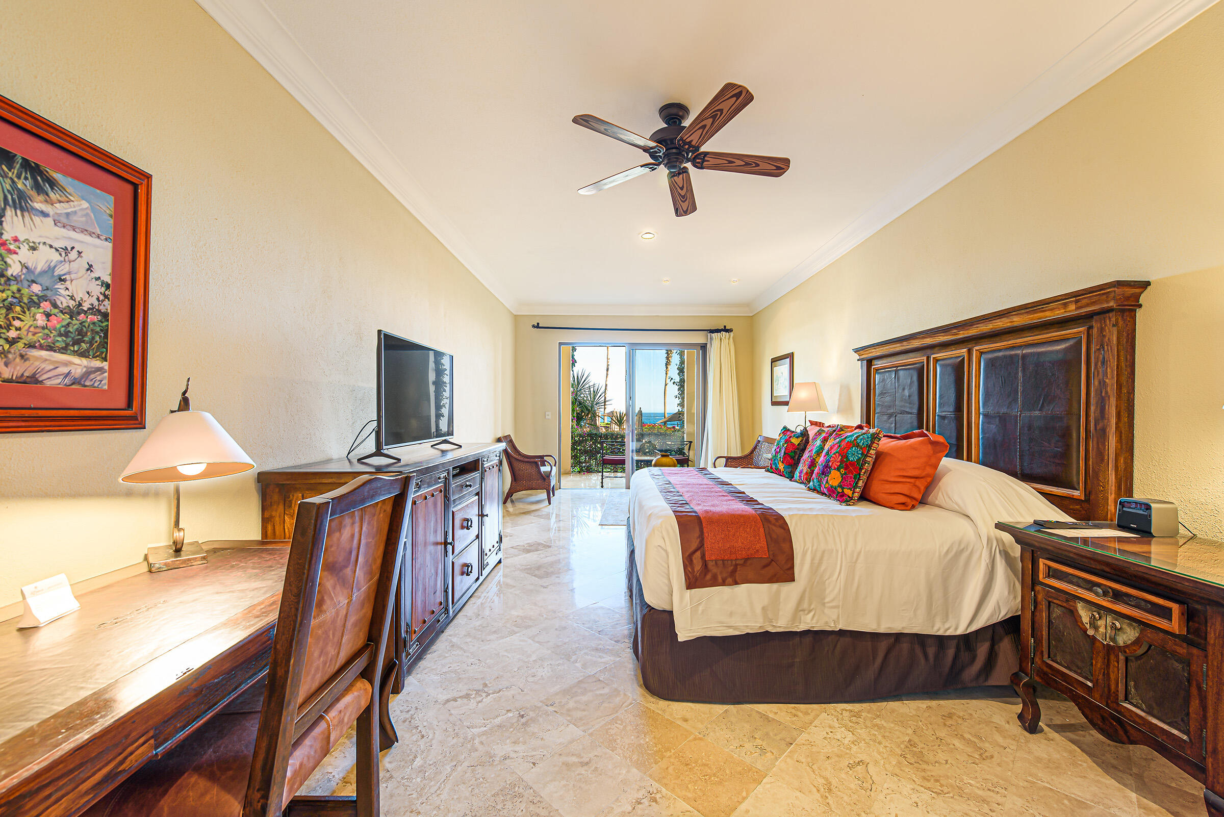 Villa La Estancia 3102-1