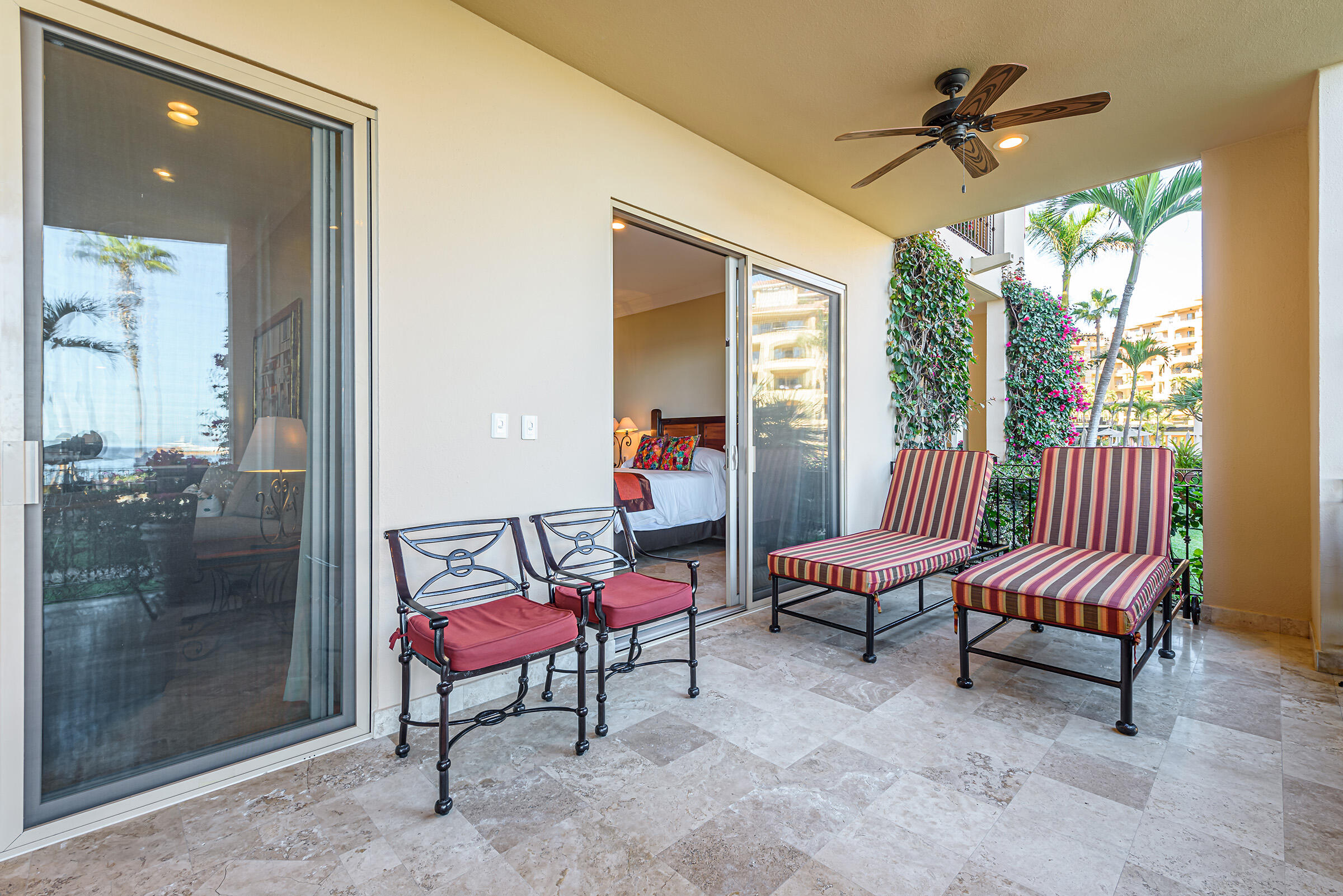 Villa La Estancia 3102-1