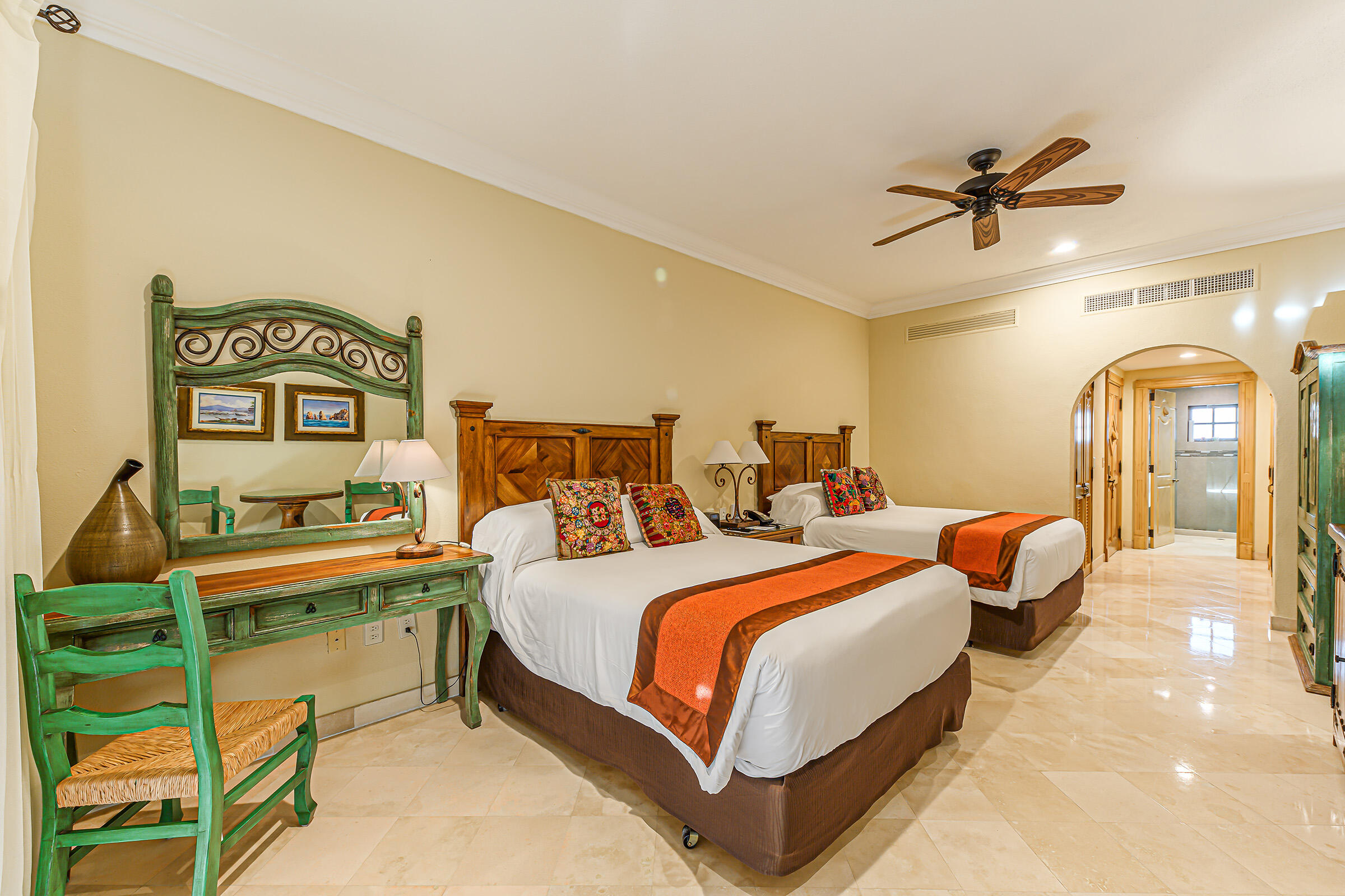 Villa La Estancia 1407-2