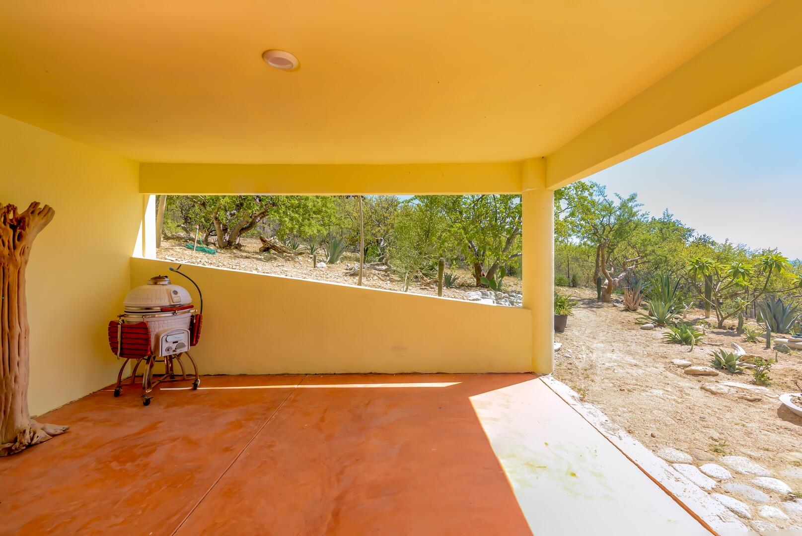 Casa Encino