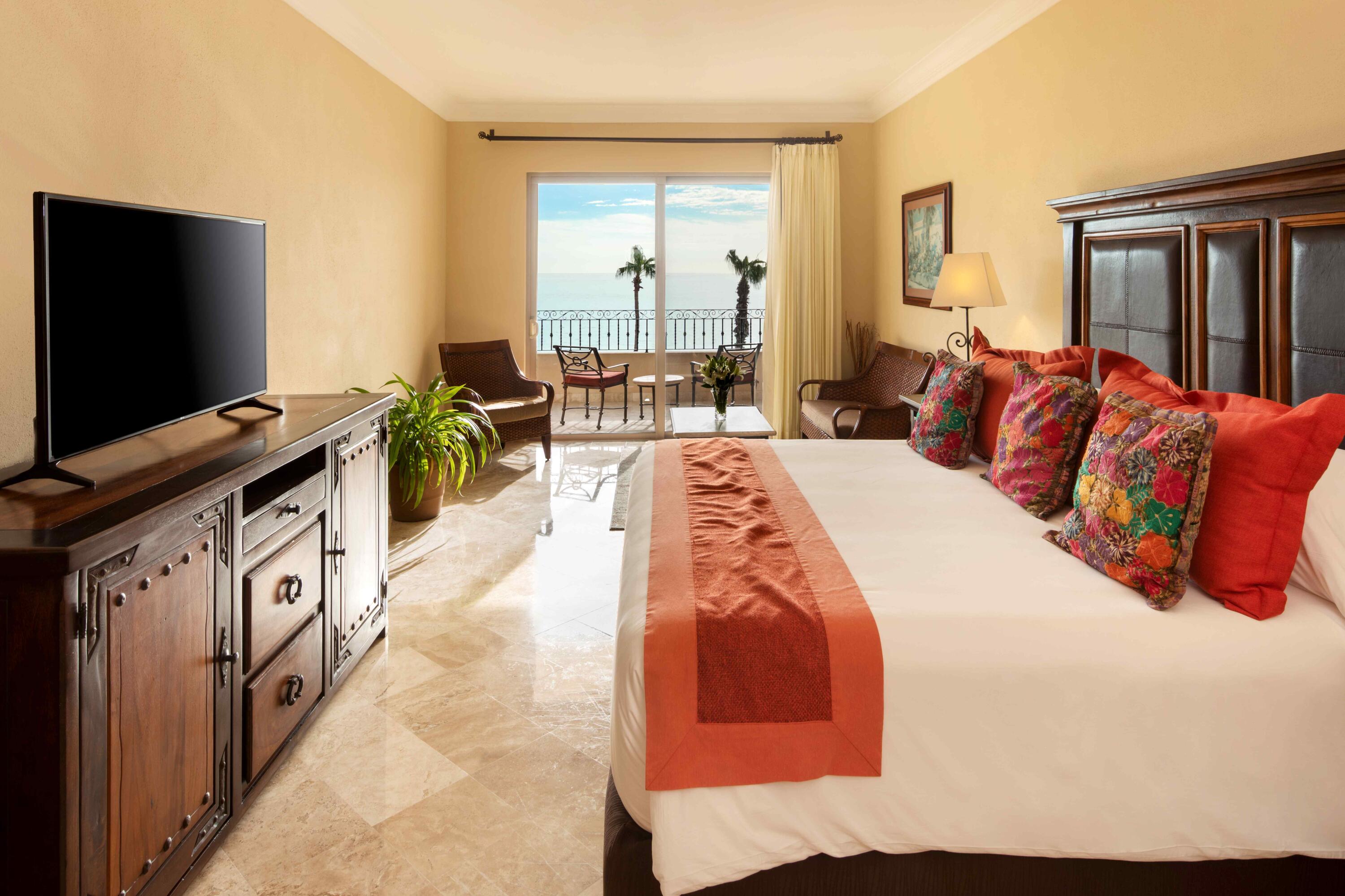 Villa La Estancia 3402-4