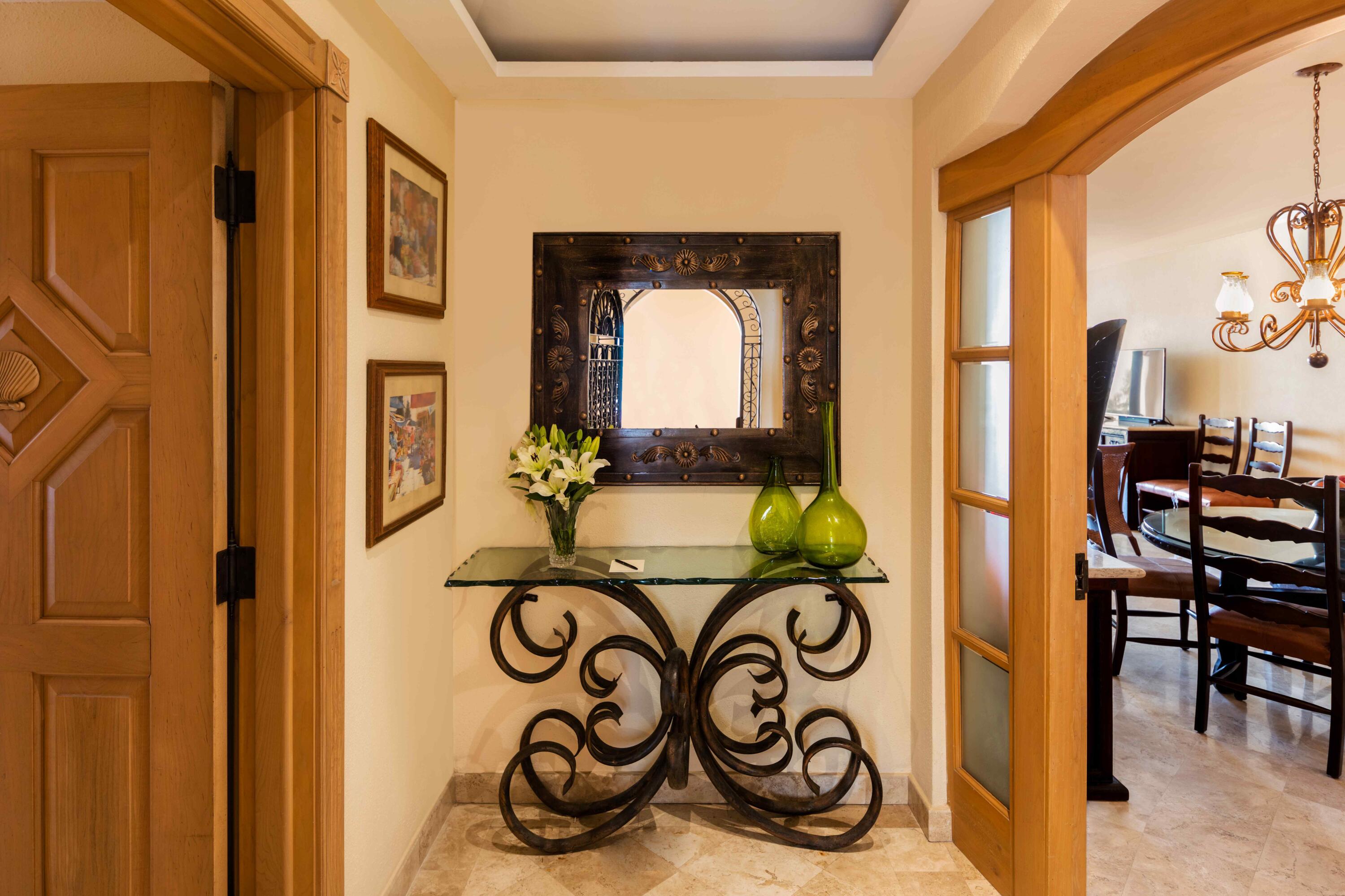 Villa La Estancia 3402-4