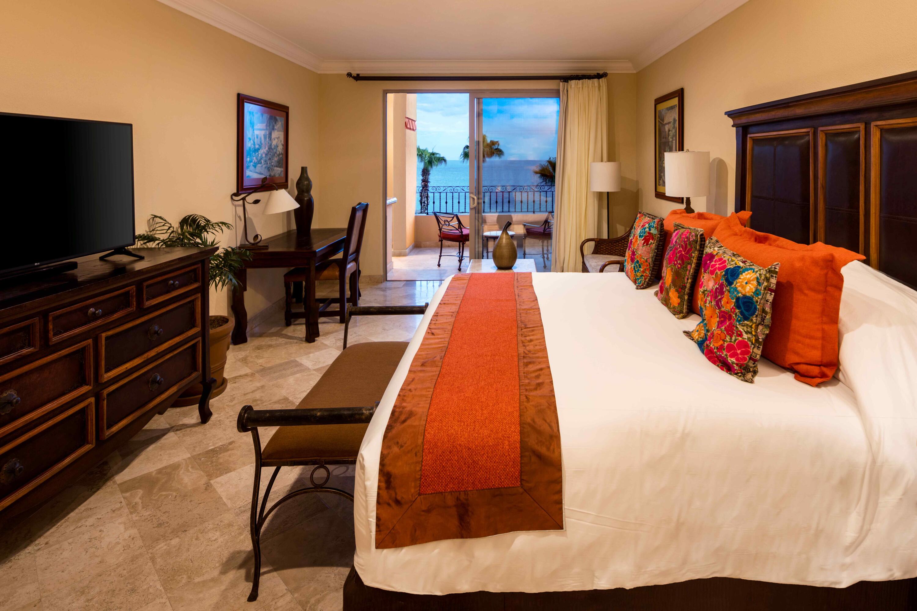Villa La Estancia 3402-4
