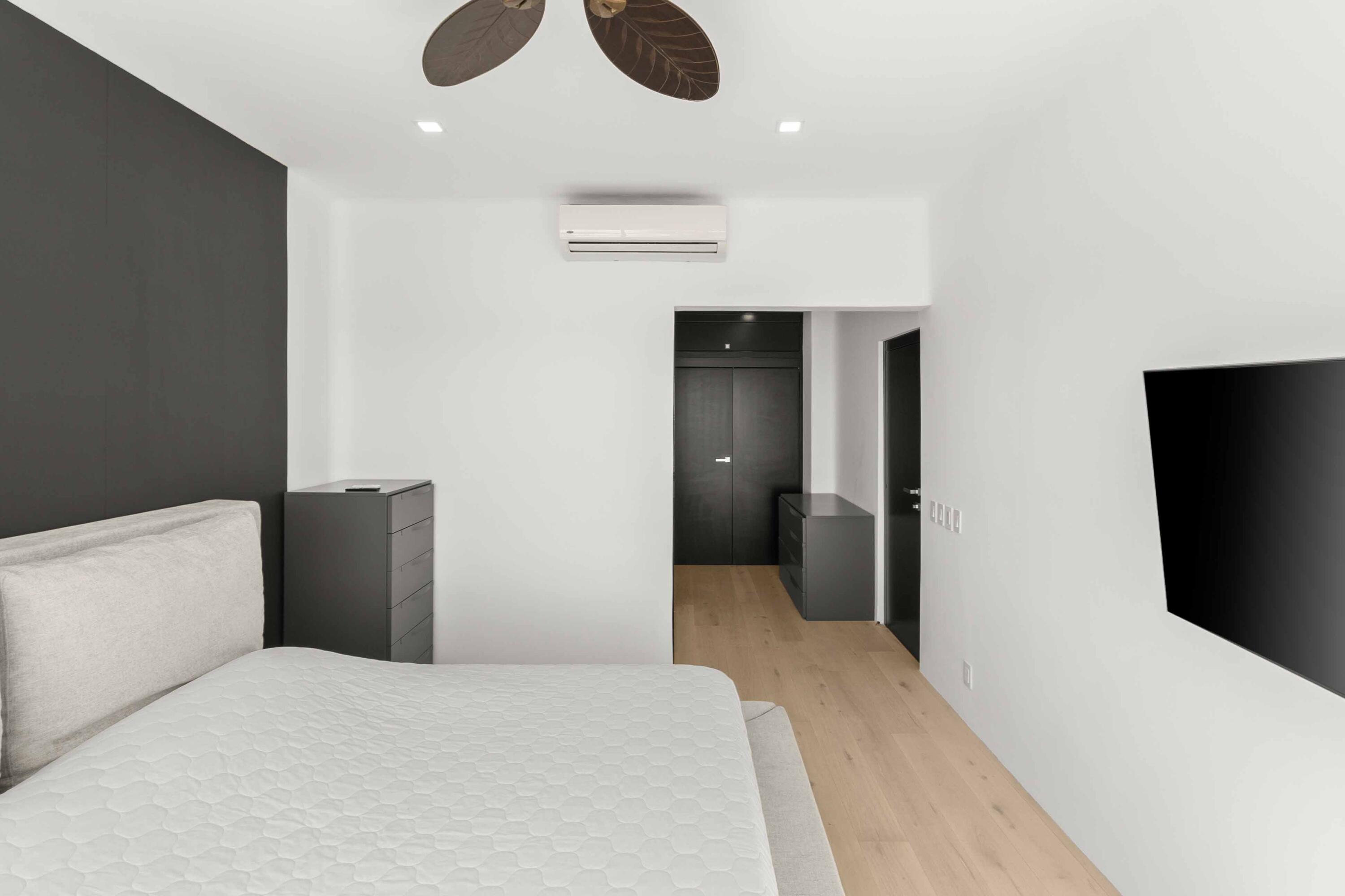 Penthouse Delfin 302 at Casa del Mar