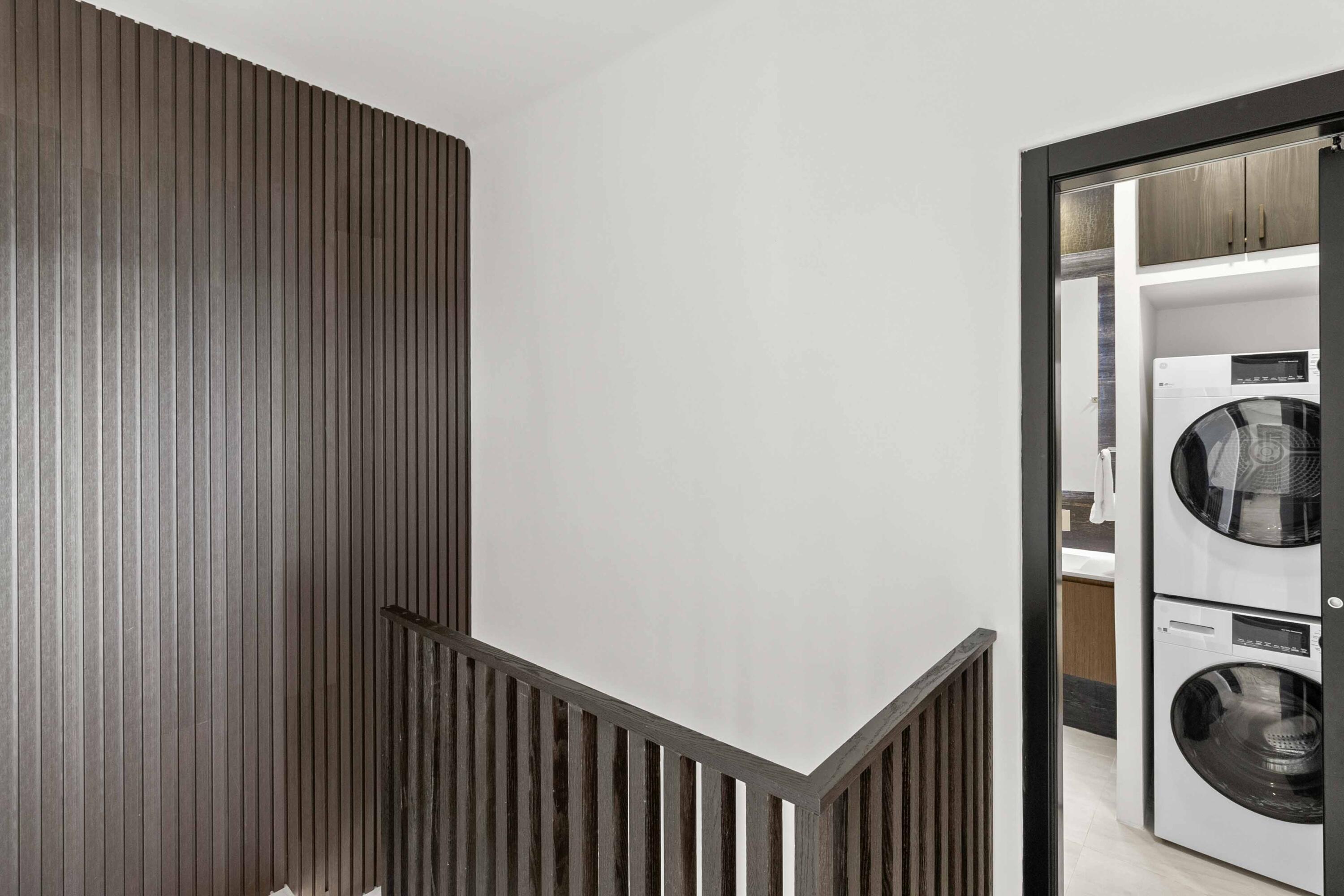 Penthouse Delfin 302 at Casa del Mar