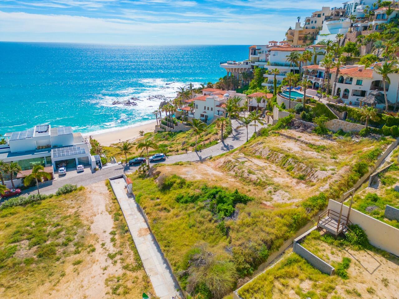 Palmilla Sur 15 Brisa Pacifico