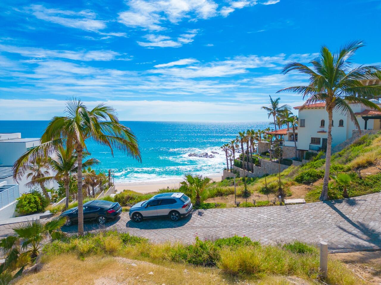 Palmilla Sur 15 Brisa Pacifico
